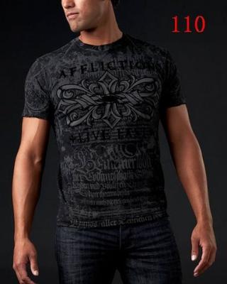 Affliction shirts-384